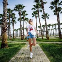 Отзыв от Юна - Visa DTV